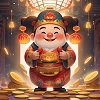 游戏大全 app